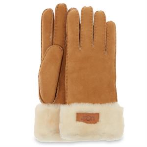 UGG Turn Cuff Glove